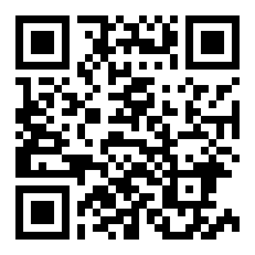 辽阔的反义词是什么（辽阔反义词对是什么）