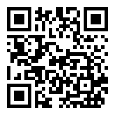 欧联杯巴塞罗那vs曼联是单场么（曼联和巴萨，谁的胜算大）