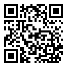 巽风量子力学三大定律（量子定律是什么）