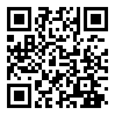 辆的组词匹的组词（辆怎么组词）