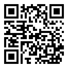 14年世界杯法国排名（2014巴西世界杯法国队球员名单有哪些）