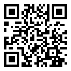 男女朋友必问的六个问题（夫妻卫生问题及解决方案）