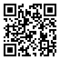 2021欧洲杯主办城市（21年欧洲杯冠军是）