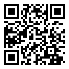 两世欢是品牌吗