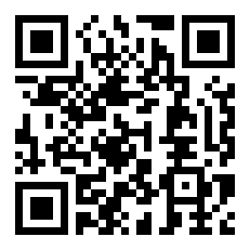 NBA的发展联盟是什么