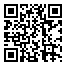 雪中悍刀行两个怪兽长大了吗（口袋妖怪绿宝石怎么超进化两个）