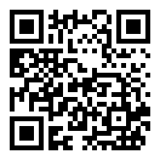 梁庄王是哪个朝代的（梁庄王的第一任妃子）