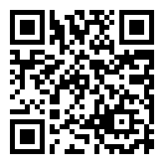 意大利女足厉害吗