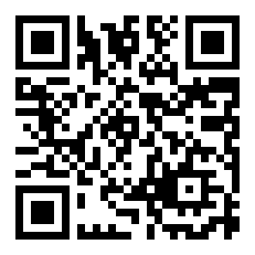 梁山好汉名词解释