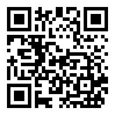 什么是库里女孩