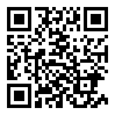 冰丝线钩拖鞋教程（编凉拖鞋的花型多种多样）