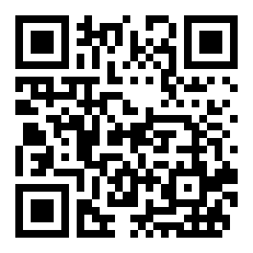 一般人10秒能跑多少米