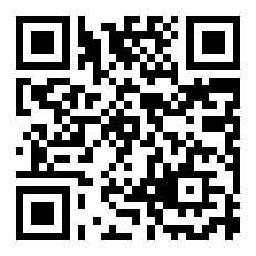 阿林擀面皮的做法（王萍面皮的做法）