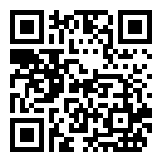 怎样做凉帽（凉帽的裁剪）