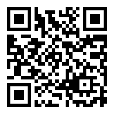 正宗凉菜调料汁秘方（凉菜调料汁最详细配方）