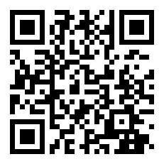 凉拌秋葵细丝的做法（凉拌秋葵不辣做法）