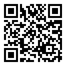 凉拌面怎么做（凉拌面怎么做）