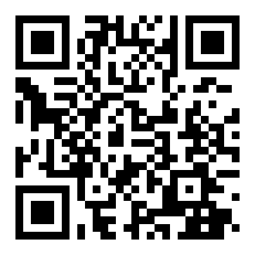 凉拌豆腐的家常做法（凉拌豆腐是什么豆腐）