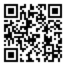 烧烤必点的十种凉菜（凉菜做法大全四荤四素）