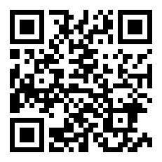 恋人未满是什么意思（恋人未满究竟是什么意思呢）