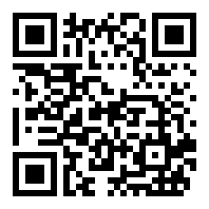 法甲的水平怎么样（法甲和德甲哪个竞技水平更高）