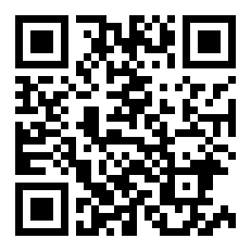 恋爱的类型有哪些（十六种恋爱类型准吗）