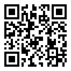 练精化气和练气化精分别是干什么用的