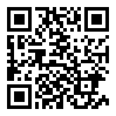 21年欧洲杯什么时候结束（欧洲杯几年一届）