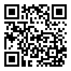 炼的组词有哪些（炼的组词有哪些词语）