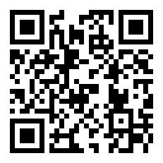 男人留长头发什么意思（脸大的男生剪寸头合适吗）