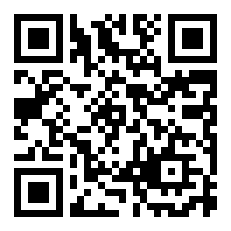 英雄联盟赛制（pubg季后赛规则）