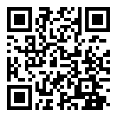 一个人说话时老摸脸颊是什么意思