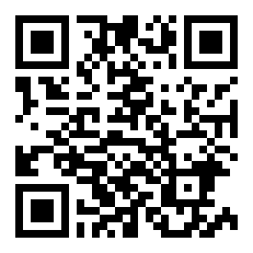 蔺相如和廉颇算和而不同君子（秦王蔺相如廉颇的特点）