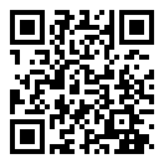 世界杯积分规则介绍（世界杯总决赛2021赛程）