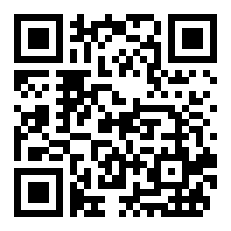 联想3060显卡相当于什么水平