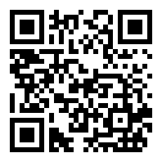 09年联想电脑怎么一键恢复（联想开机按f2恢复系统步骤）