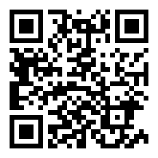 荷兰2010世界杯战绩是（2010世界杯荷兰队全记录）