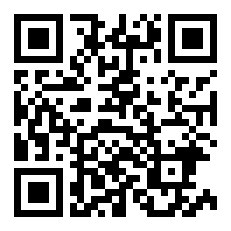 有用过联通大数据的吗效果怎么样
