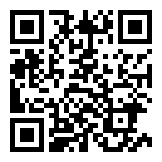 2020fiba女篮世界杯赛程（女篮进奥运会了吗）