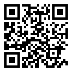 骁龙460和联发科p35哪个好（联发科p35和骁龙435哪个好）