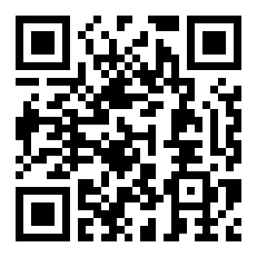 藕炖排骨最正宗的做法（莲藕炖排骨的做法）