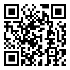 一场足球比赛一般多少分钟（足球一节几分钟）