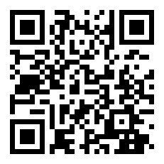 凉拌莲藕的做法（姜汁莲菜凉拌做法）