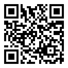 连云港海边自驾游最佳路线