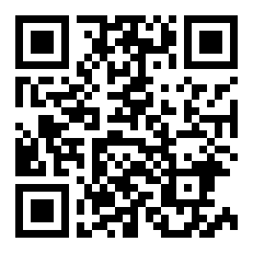 2024欧洲杯预选赛意大利赛程（欧洲杯葡萄牙赛程）