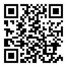 llikeskirts为什么skirts用复数