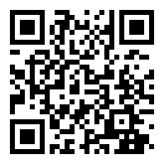 lck夏季赛季后赛规则2022（lck夏季赛季后赛规则）