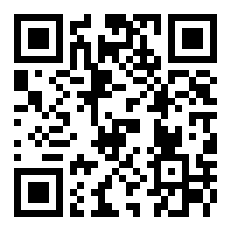 连体衣可以穿到多大（连体衣为什么说每走一步都是享受）
