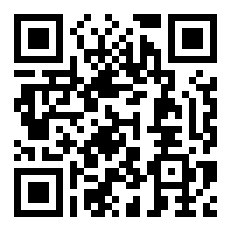 粒粒肠做法（婴儿粥怎么煮）