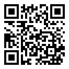 板栗的食用部分（菜板栗怎么吃）